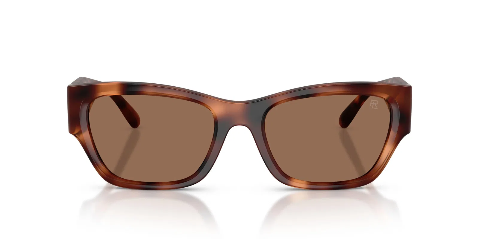 Ralph Lauren 8240U Sunglasses - view 23